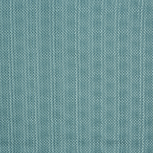 Prestigious Limitless Aquamarine Fabric